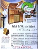 RCA 1947 0118.jpg